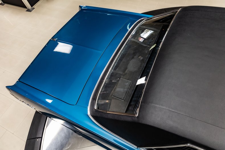 Unknown-Gto-1965-Teal-Turquoise-Black-38