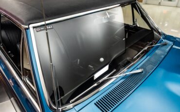 Unknown-Gto-1965-Teal-Turquoise-Black-39