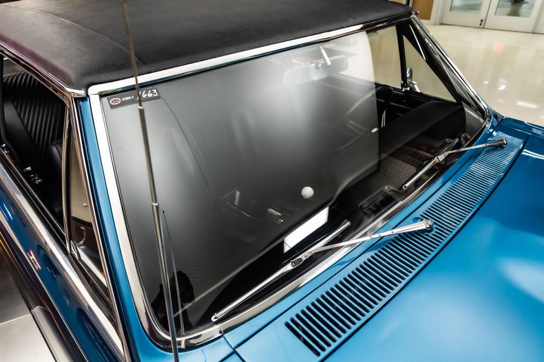 Unknown-Gto-1965-Teal-Turquoise-Black-39