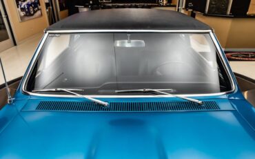 Unknown-Gto-1965-Teal-Turquoise-Black-40