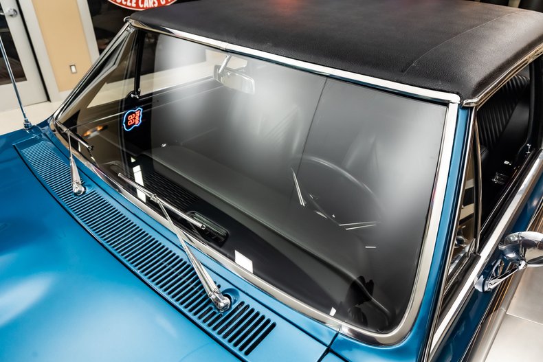 Unknown-Gto-1965-Teal-Turquoise-Black-41