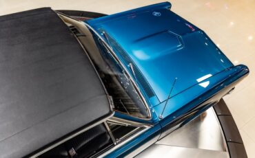 Unknown-Gto-1965-Teal-Turquoise-Black-43