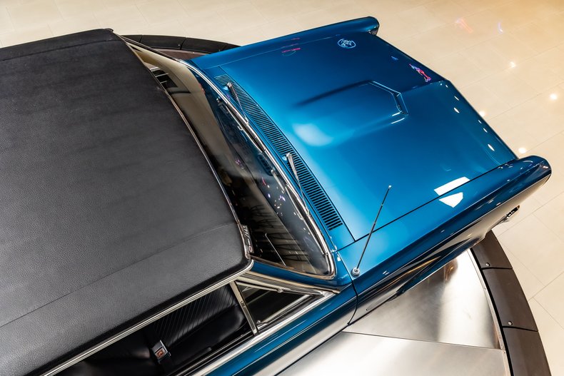 Unknown-Gto-1965-Teal-Turquoise-Black-43