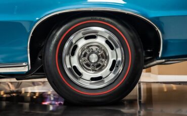 Unknown-Gto-1965-Teal-Turquoise-Black-46