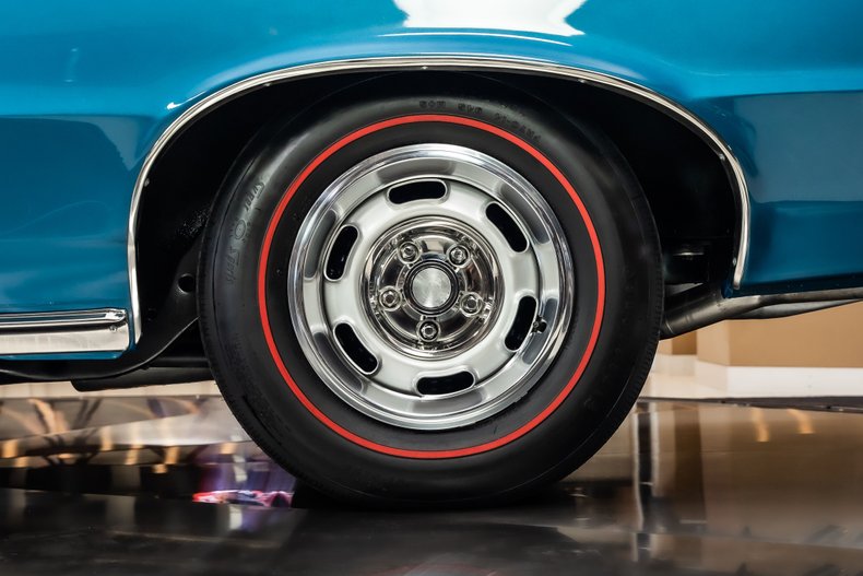 Unknown-Gto-1965-Teal-Turquoise-Black-46