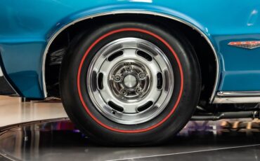 Unknown-Gto-1965-Teal-Turquoise-Black-47