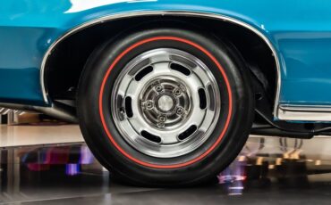 Unknown-Gto-1965-Teal-Turquoise-Black-48