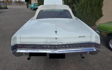 Unknown-Gto-1965-White-1