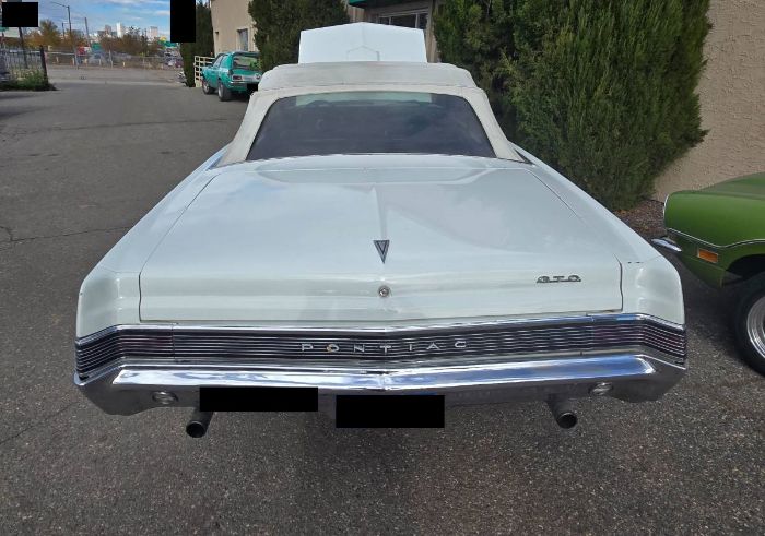Unknown-Gto-1965-White-1