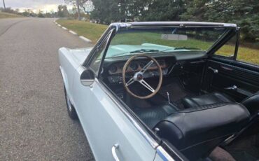 Unknown-Gto-1965-White-17