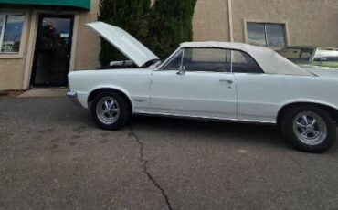 Unknown-Gto-1965-White-2