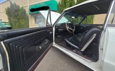 Unknown-Gto-1965-White-3