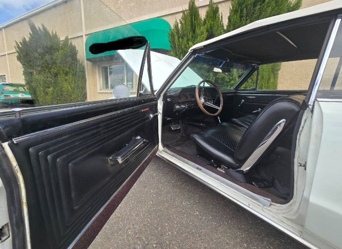 Unknown-Gto-1965-White-3