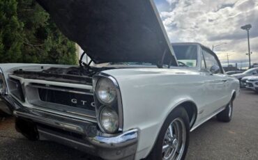 Unknown-Gto-1965-White-5