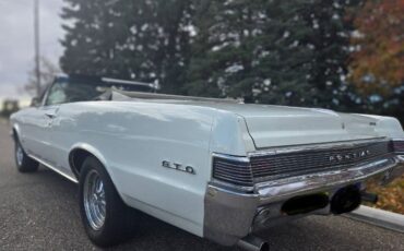 Unknown-Gto-1965-White-7
