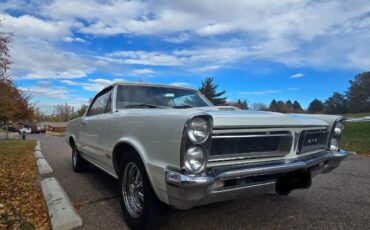 Unknown-Gto-1965-White-8