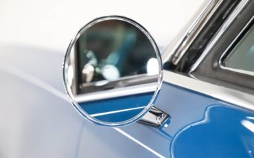 Unknown-Gto-1966-Barrier-Blue-Blue-10