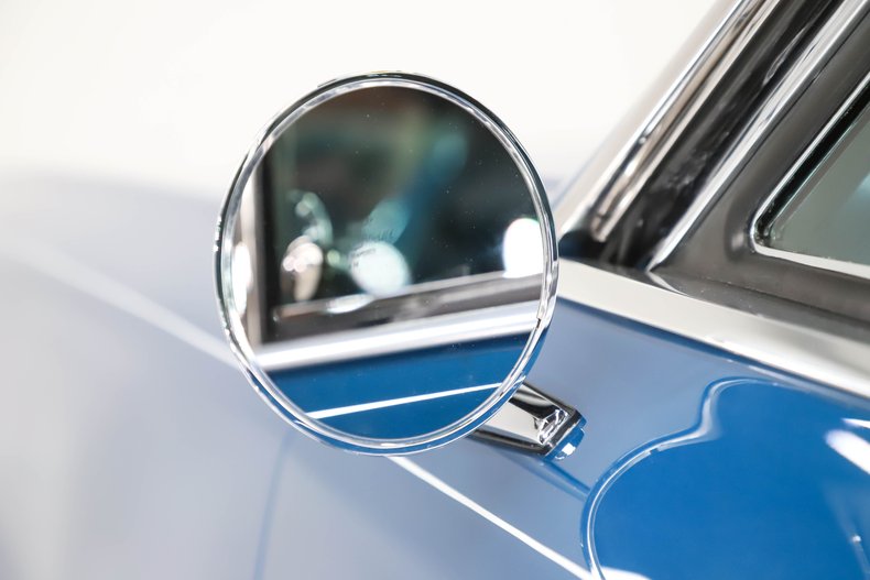 Unknown-Gto-1966-Barrier-Blue-Blue-10