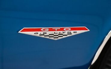 Unknown-Gto-1966-Barrier-Blue-Blue-11