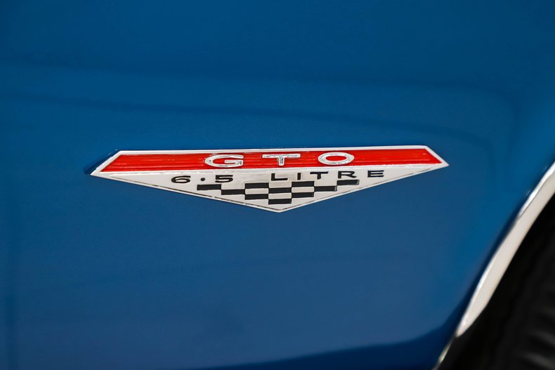 Unknown-Gto-1966-Barrier-Blue-Blue-11