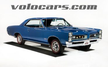 Unknown-Gto-1966-Barrier-Blue-Blue-12