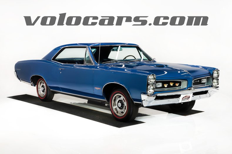 Unknown-Gto-1966-Barrier-Blue-Blue-12