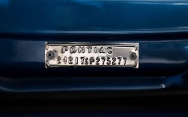 Unknown-Gto-1966-Barrier-Blue-Blue-13