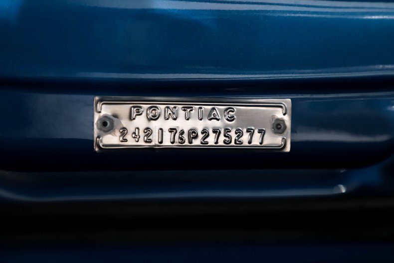 Unknown-Gto-1966-Barrier-Blue-Blue-13