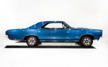 Unknown-Gto-1966-Barrier-Blue-Blue-14