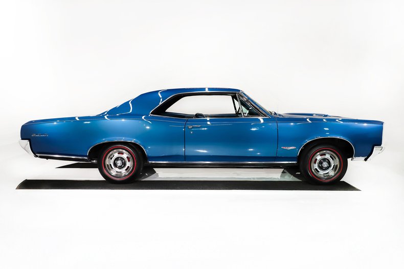 Unknown-Gto-1966-Barrier-Blue-Blue-14