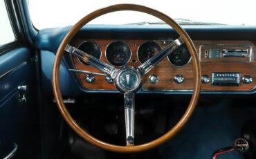 Unknown-Gto-1966-Barrier-Blue-Blue-15