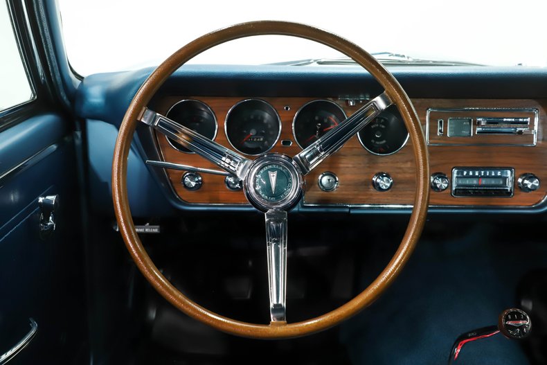 Unknown-Gto-1966-Barrier-Blue-Blue-15