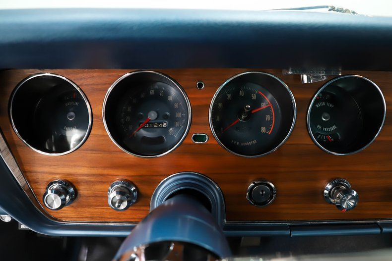 Unknown-Gto-1966-Barrier-Blue-Blue-16