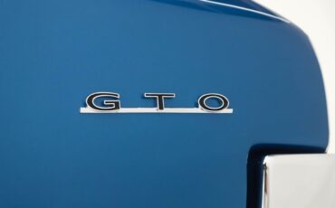 Unknown-Gto-1966-Barrier-Blue-Blue-17