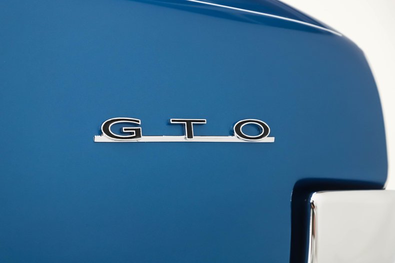 Unknown-Gto-1966-Barrier-Blue-Blue-17