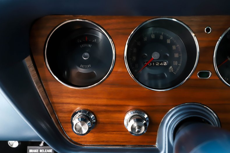 Unknown-Gto-1966-Barrier-Blue-Blue-18