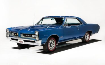 Unknown-Gto-1966-Barrier-Blue-Blue-20