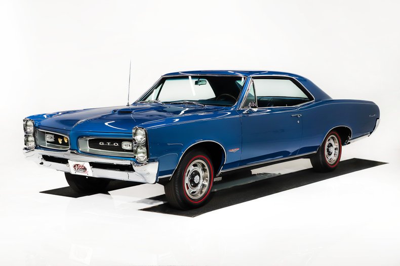 Unknown-Gto-1966-Barrier-Blue-Blue-20