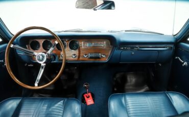 Unknown-Gto-1966-Barrier-Blue-Blue-21
