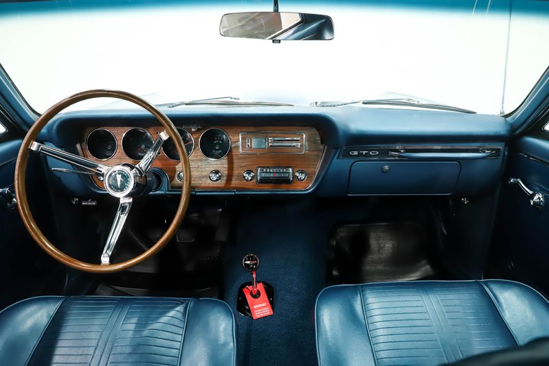 Unknown-Gto-1966-Barrier-Blue-Blue-21