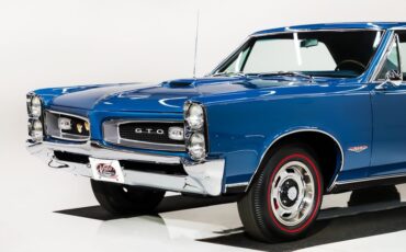 Unknown-Gto-1966-Barrier-Blue-Blue-23