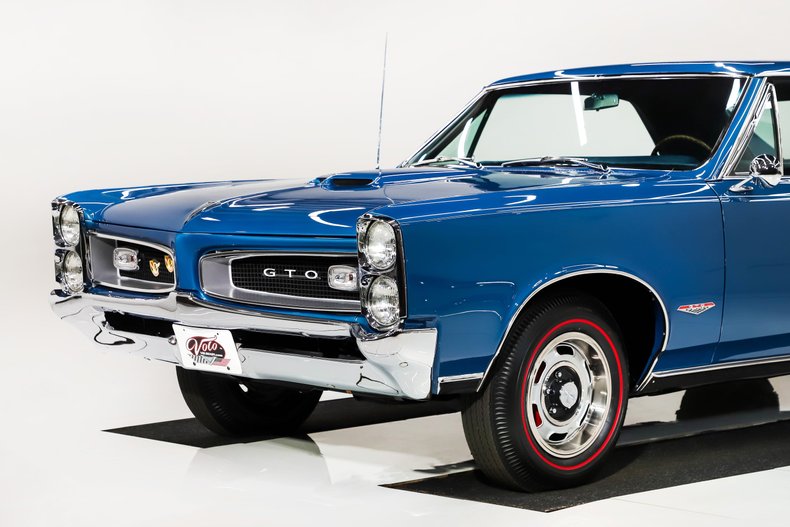 Unknown-Gto-1966-Barrier-Blue-Blue-23