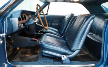 Unknown-Gto-1966-Barrier-Blue-Blue-24