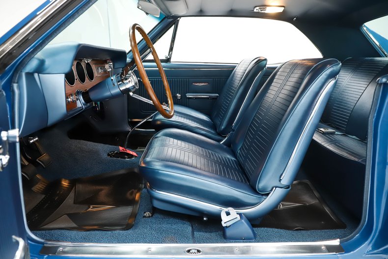 Unknown-Gto-1966-Barrier-Blue-Blue-24