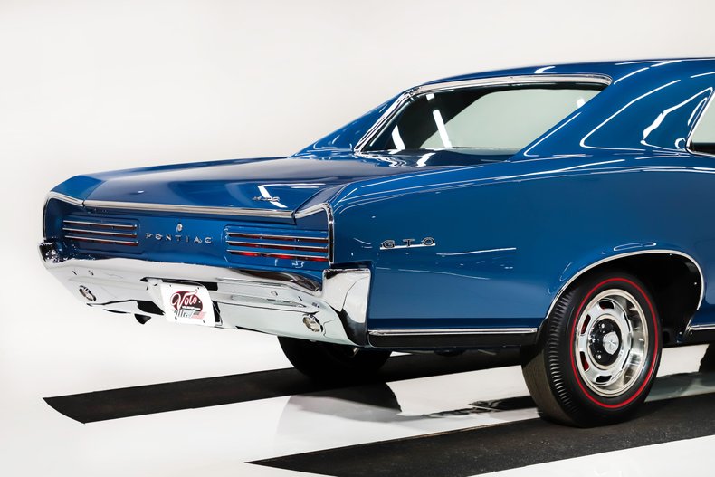 Unknown-Gto-1966-Barrier-Blue-Blue-28