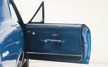 Unknown-Gto-1966-Barrier-Blue-Blue-29