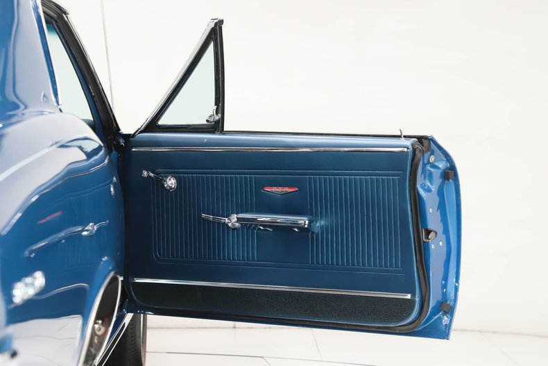 Unknown-Gto-1966-Barrier-Blue-Blue-29