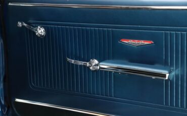 Unknown-Gto-1966-Barrier-Blue-Blue-30