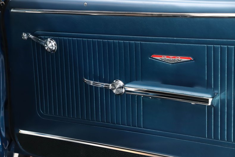 Unknown-Gto-1966-Barrier-Blue-Blue-30