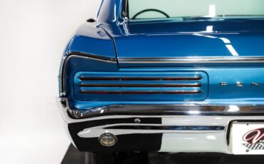 Unknown-Gto-1966-Barrier-Blue-Blue-31